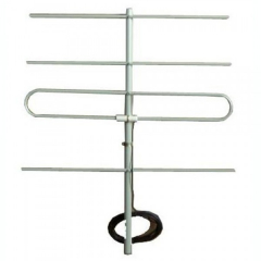 Гриф (антенна) к УО  Гриф