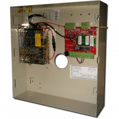 ЭРА 8 GSM (Бокс) (КОД-8-PRO в боксе)