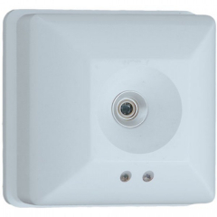 Ладога ПП-А