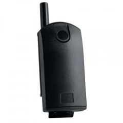 РПД-КН лит. 1 вариант 2 исп. 1