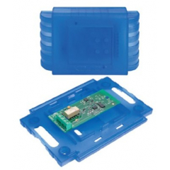 КОДОС ИЗЛ-01 изолятор линии