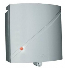 РПУ лит. 1 исп. 2