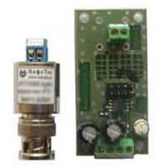 AVT-500 (Распродажа. На складе 1 шт.)