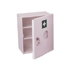 А-500 (для препаратов)