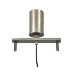 Антенна АГ-433