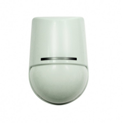 Астра-5131А лит. 1