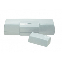 Астра-3321 лит. 1