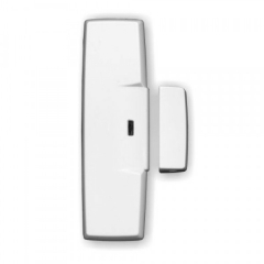 Астра-3321 лит. 2 (Распродажа. На складе 2 шт.)