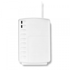 Астра-РИ РПУ лит. 3