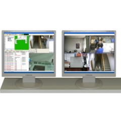 Видеосистема  Орион Видео