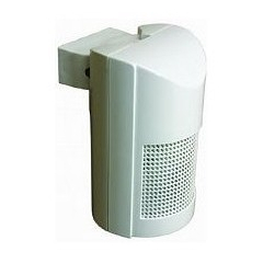 Арфа-P (стрелец) (Распродажа. На складе 1 шт.)