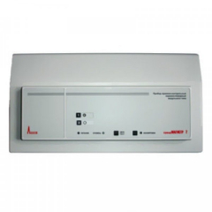 Гранд Магистр-2А (пл.)