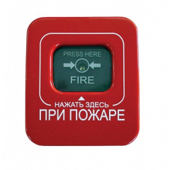 Астра-4511 лит.1