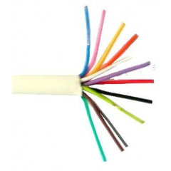 КМСПВ 12х0,4 (Распродажа. На складе 0,112 км)