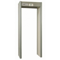 MT-5500 Magnascanner (GARRETT)