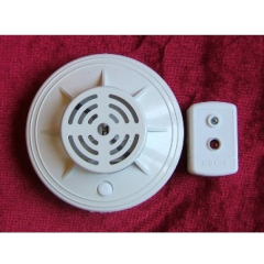 ИП 105-1 (50С Лотос) с ИВС