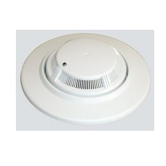 ДИП-И3 (ИП 212-85) (Распродажа. На складе 1 шт.)