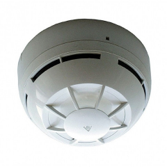 Аврора-ДР (ИП 21210-3)