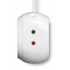 Астра-Р РПУ исп. ТМ (приемник)