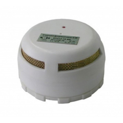 ИП 212-18 ИБ (ИД-2ИБ)