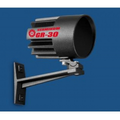 GR-30 6