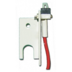 Гранд Магистр ТП