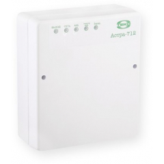 Астра-712/0