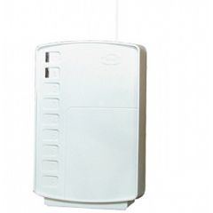 Астра-РИ М (РПУ)