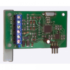 ГРАНД МАГИСТР МУ