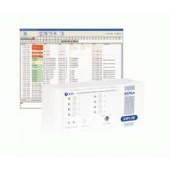 ВЭРС-ПК4 Верба