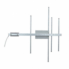 Антенна АН7-433