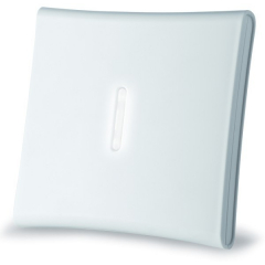 MCS-720 (868 МГц)