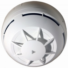 Аврора-ДТРВ (ИП 21210/10110-1/1-А1)