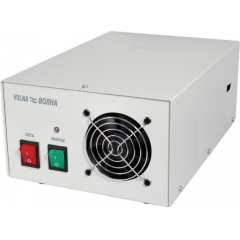 ВОЛНА ББП-60 исп. 10/20