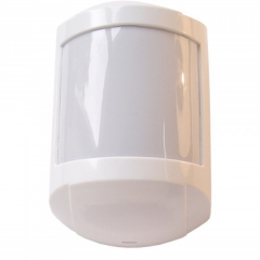 Астра-5121 лит.2