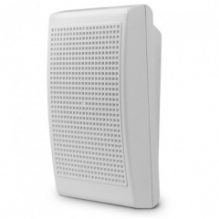 Соната-5 (8 Ом)