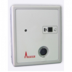 ГРАНД МАГИСТР ТМ