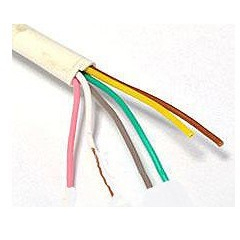 КМСВВ 6х0,4 (РАСПРОДАЖА. На складе 13,60 км)