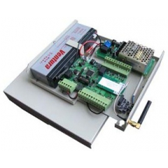 SOAR-4-GSM Минибокс (КОС-4-PRO в минибоксе)