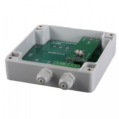 AVT-TX235I (SVT Pro Power BOX 12)