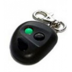 Брелок для Лидера