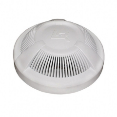 ИП 212-87 с УС 02