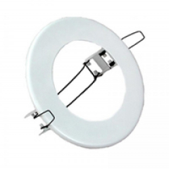 Тестер для ИП 212-87 и ИП 212-95