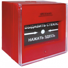 ИП-5-03Т Техно