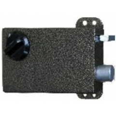 Полис-15ТМ-02