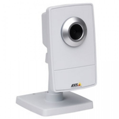 AXIS M1011-W