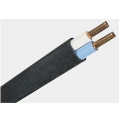 ВВГп-нгLS 2х2,5