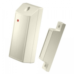 MCT-302 (868 МГц)