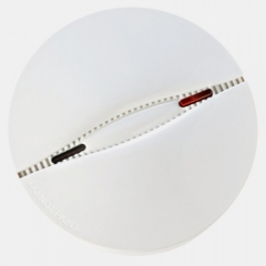 MCT-425 (866 МГц)