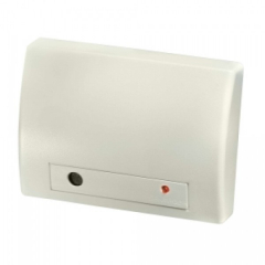 MCT-501 (868 МГц)